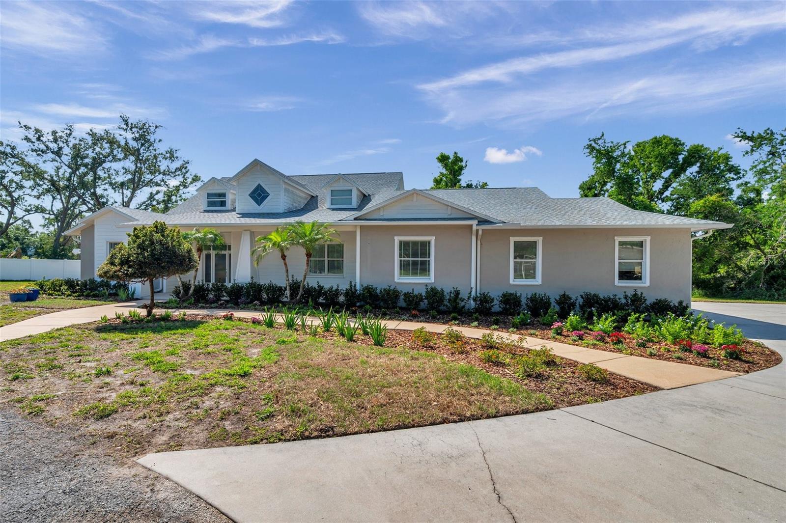 Image 90 of 99 For 806 Linwood Terrace