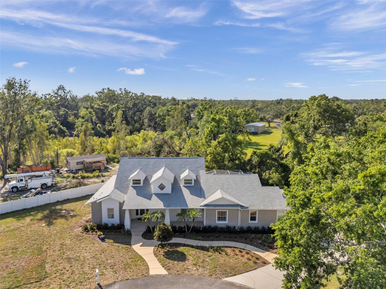 Image 91 of 99 For 806 Linwood Terrace