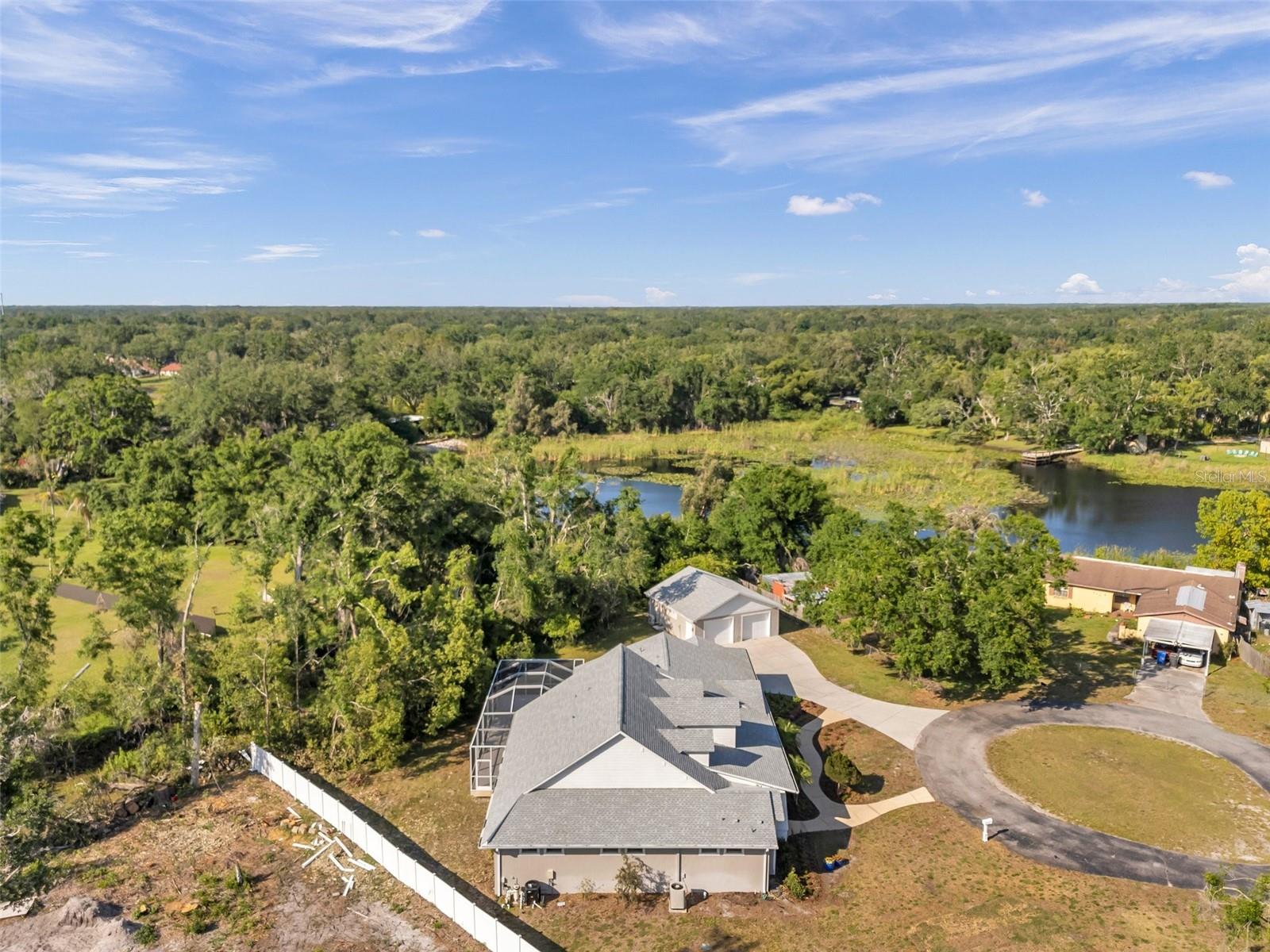 Image 95 of 99 For 806 Linwood Terrace