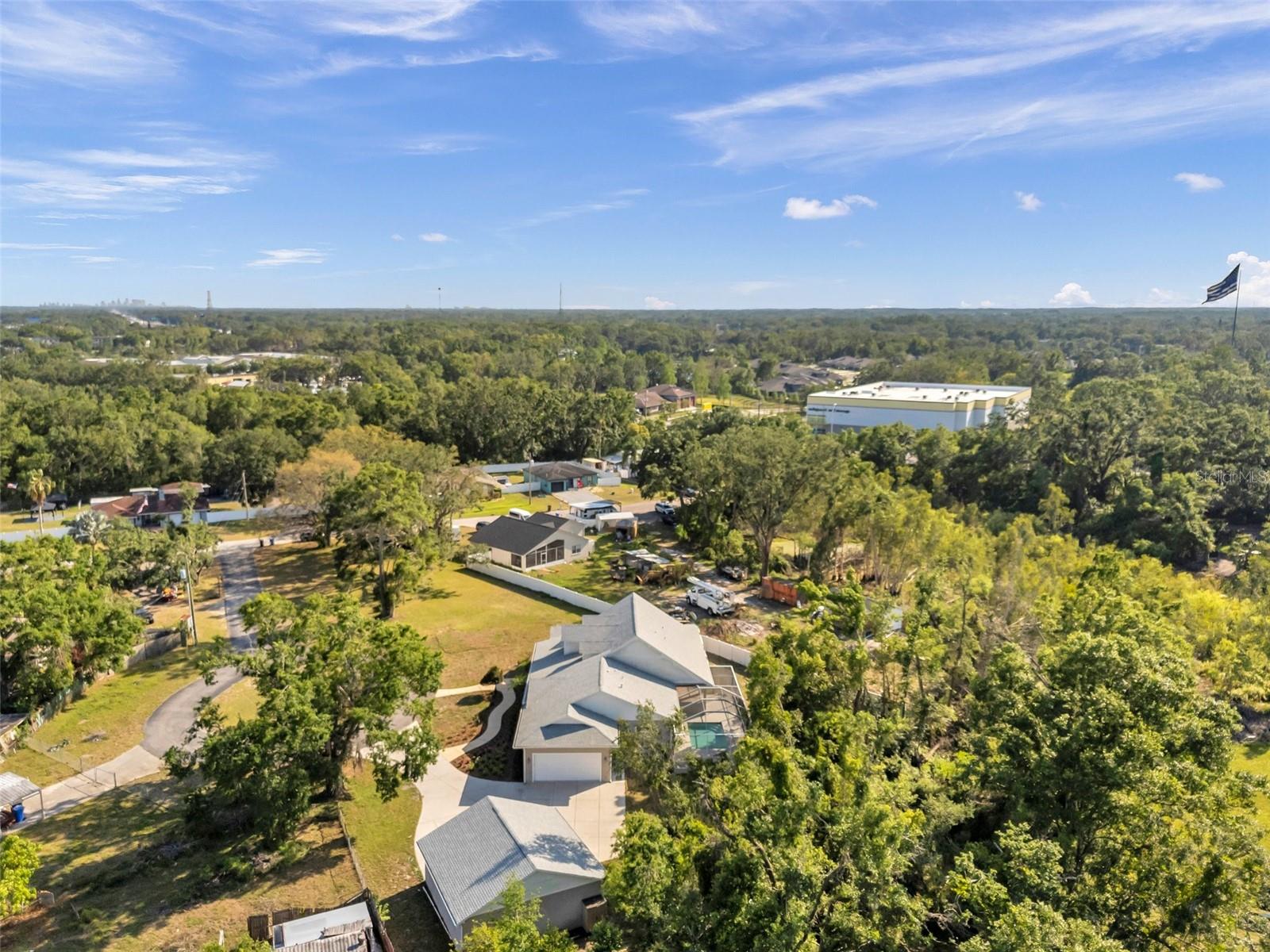 Image 96 of 99 For 806 Linwood Terrace