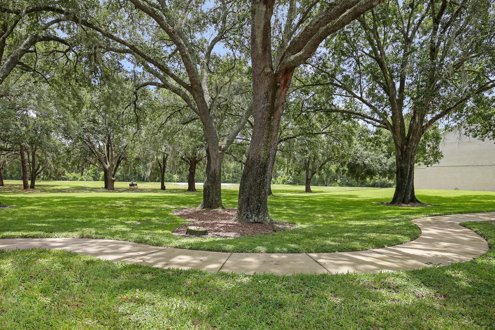 Image 19 of 21 For 2403 Lake Woodberry Circle