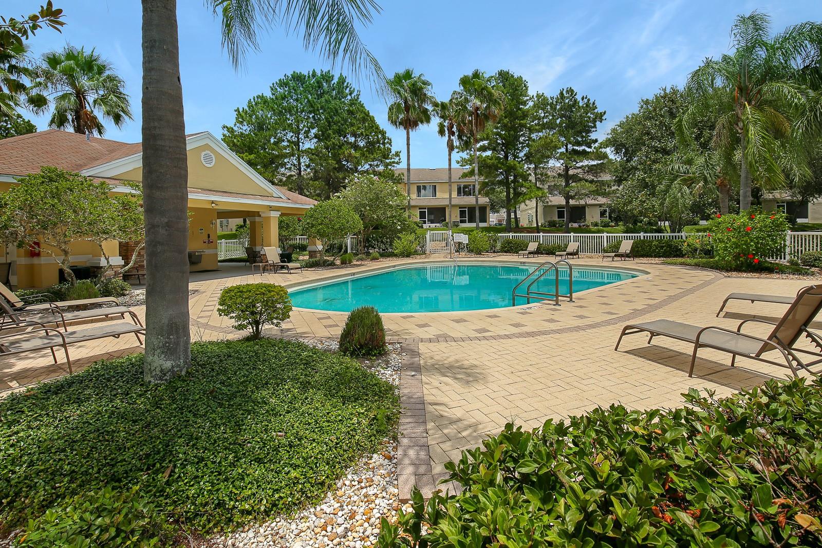Image 20 of 21 For 2403 Lake Woodberry Circle