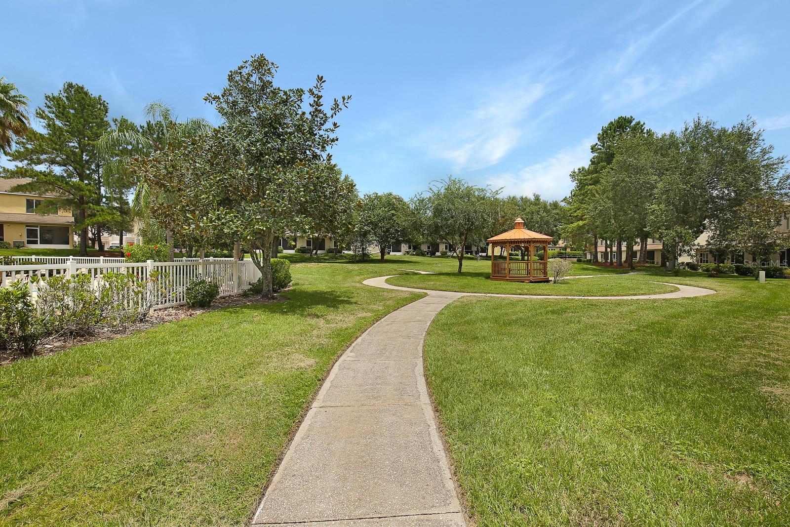 Image 21 of 21 For 2403 Lake Woodberry Circle