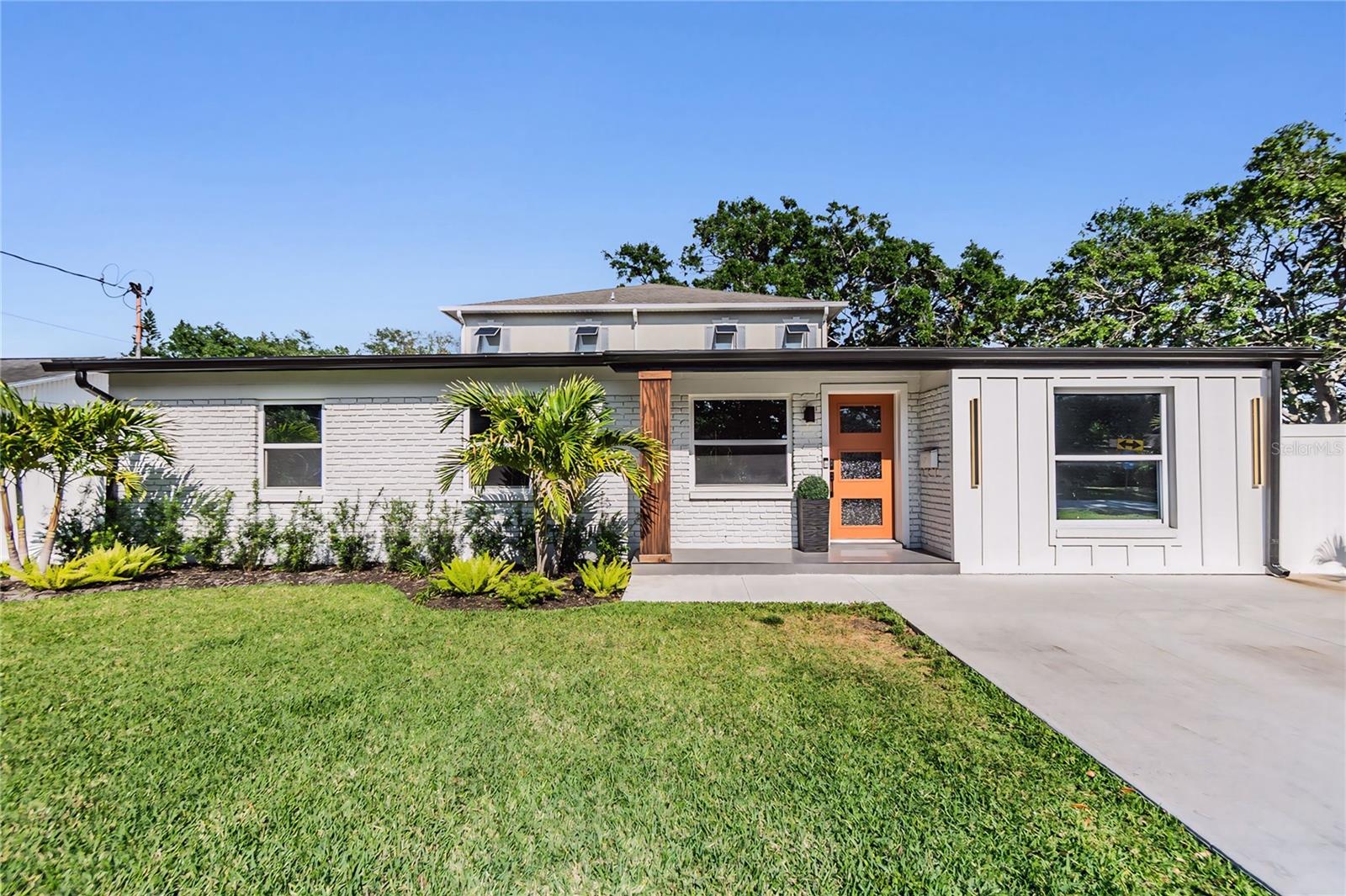 Details for 401 Manhattan Avenue, TAMPA, FL 33609