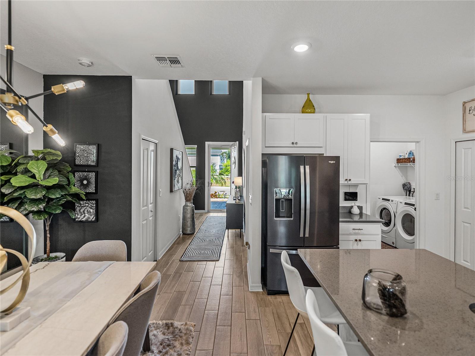 Image 11 of 87 For 34135 White Fountain Court