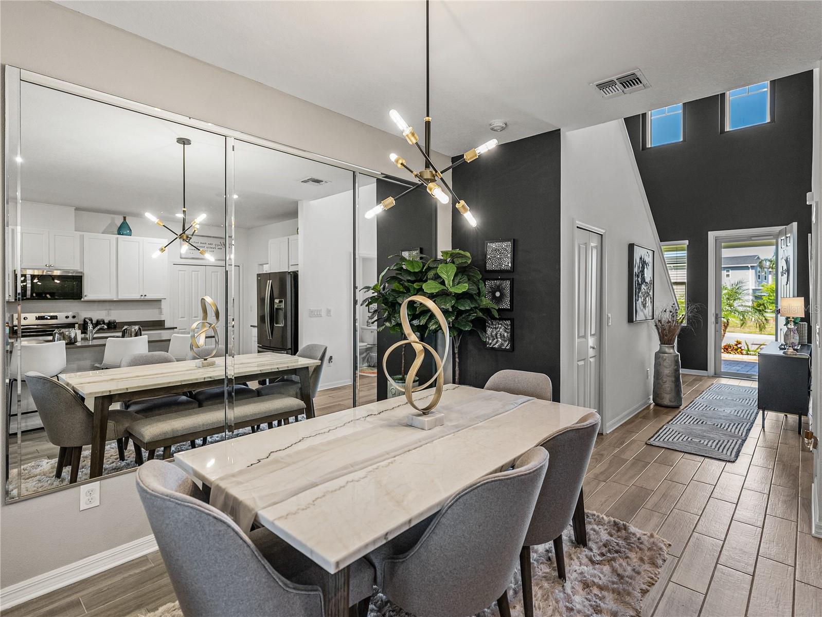 Image 12 of 87 For 34135 White Fountain Court