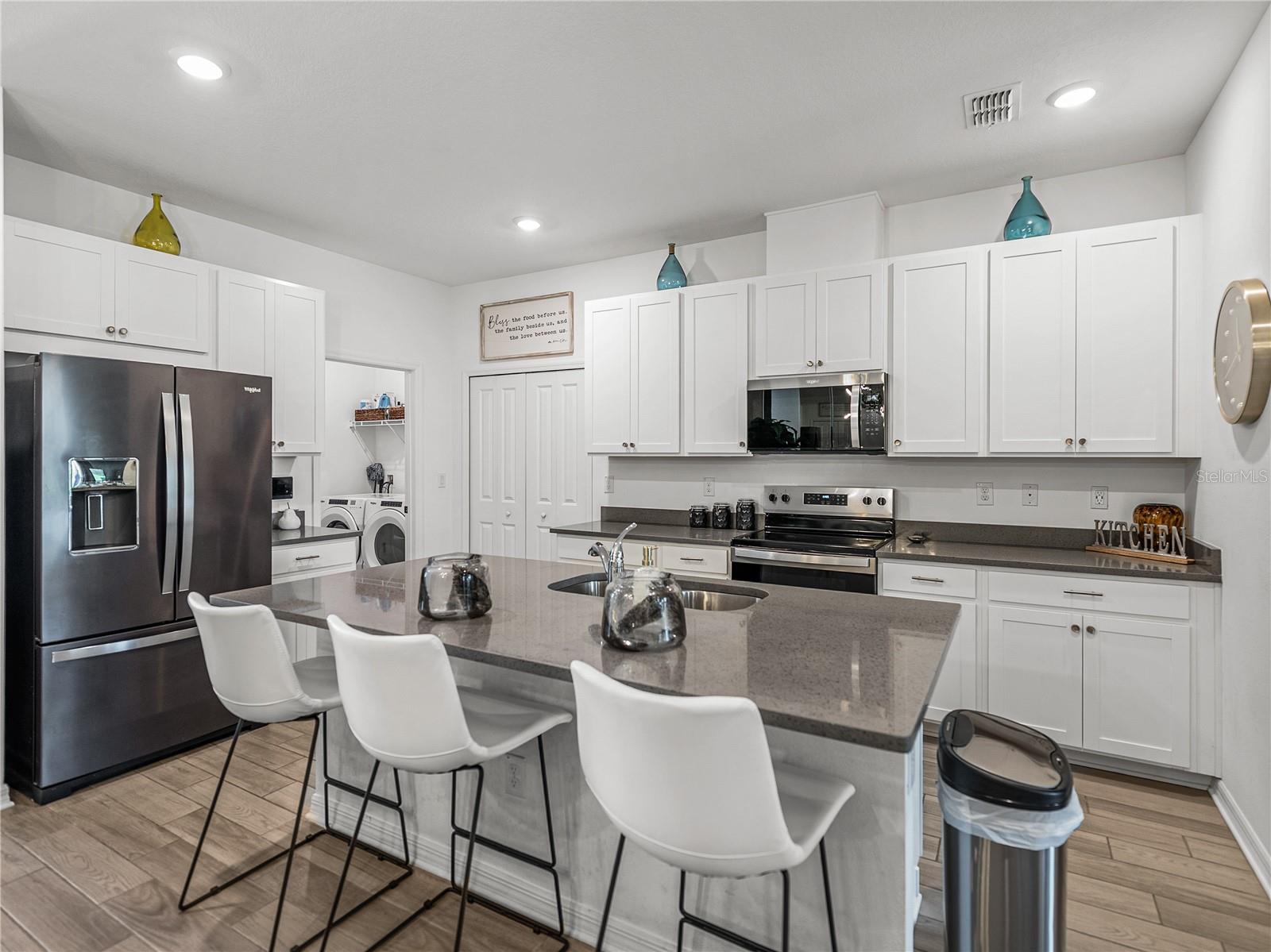 Image 14 of 87 For 34135 White Fountain Court