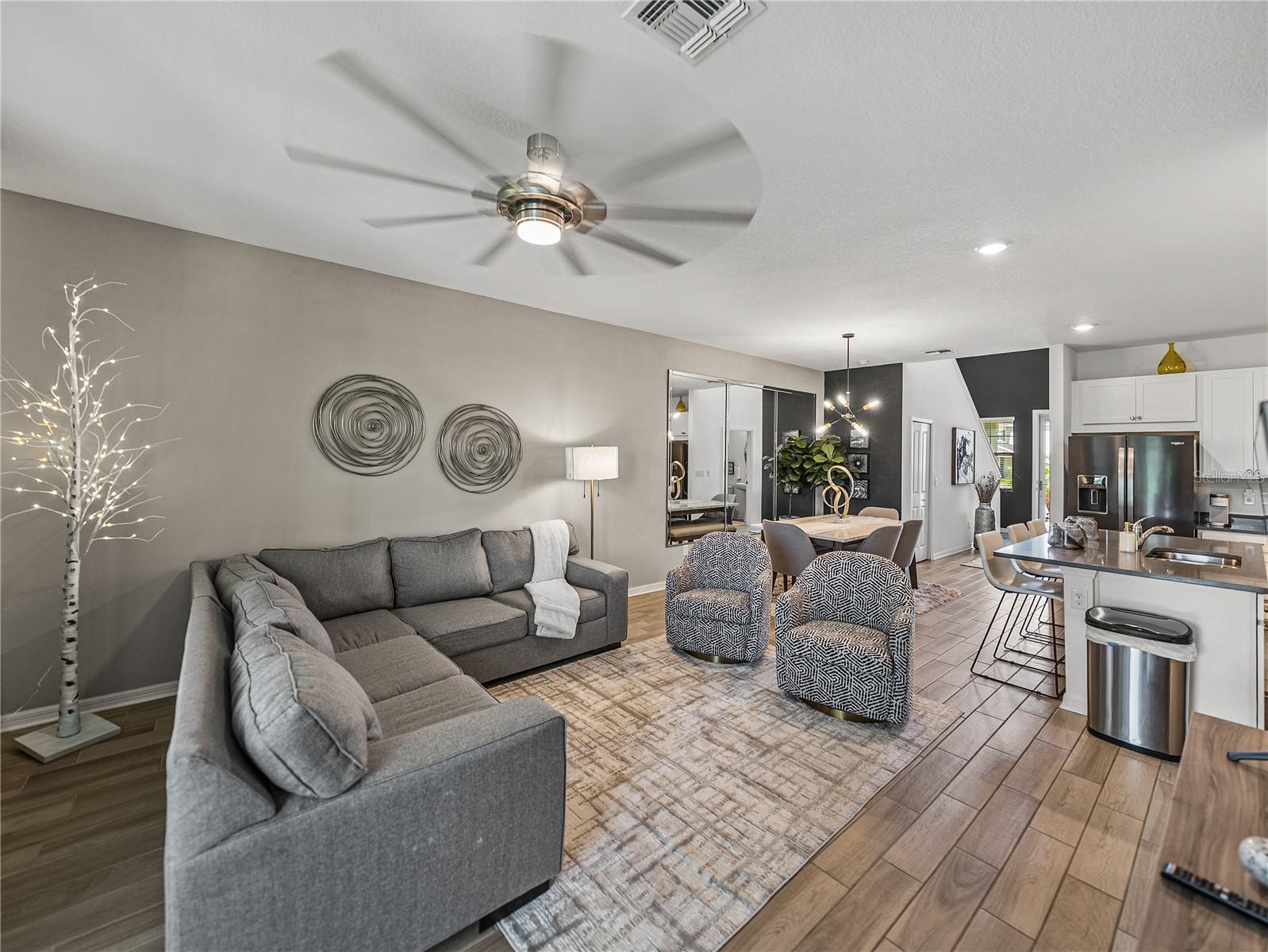 Image 23 of 87 For 34135 White Fountain Court