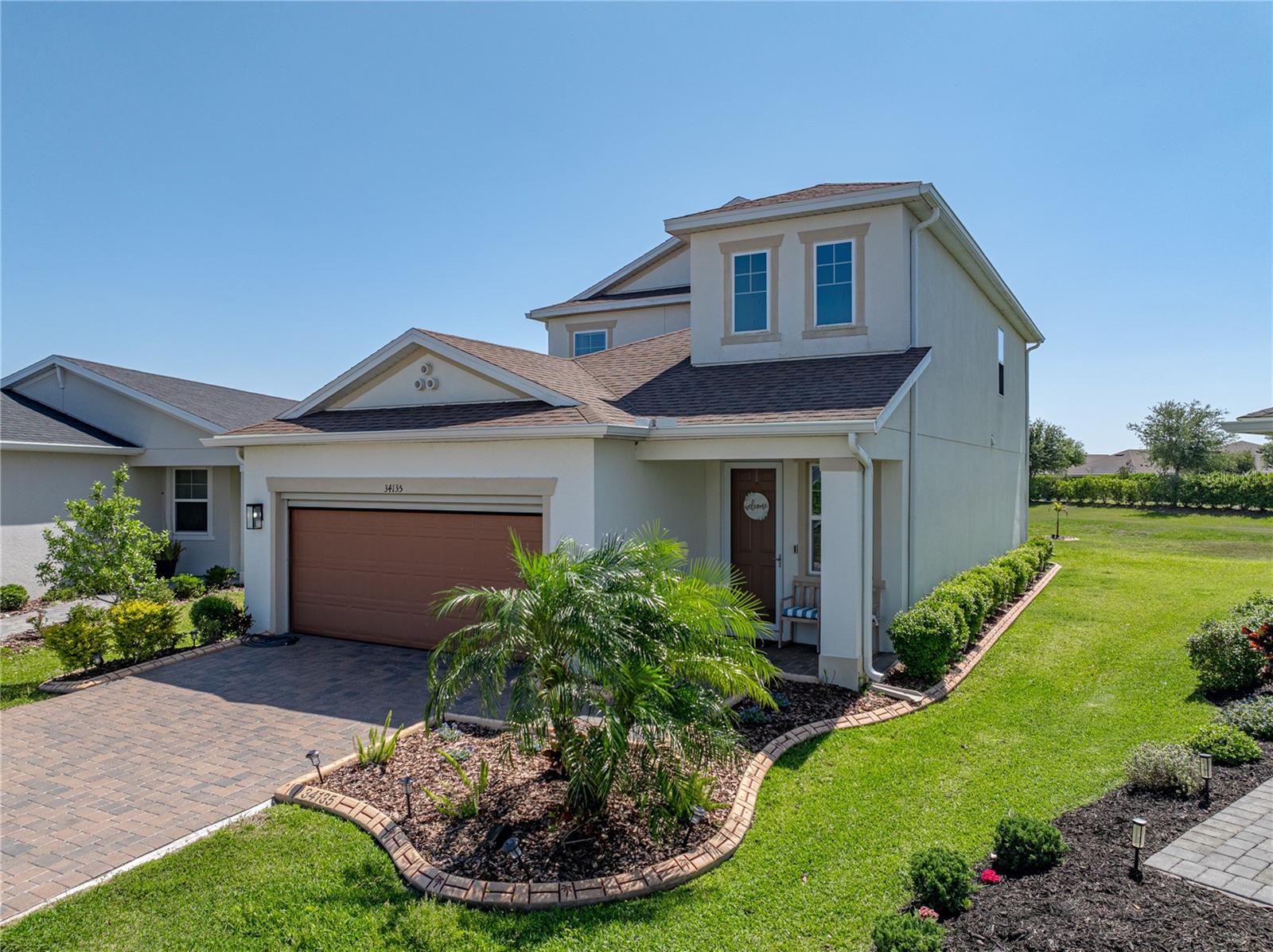 Image 3 of 87 For 34135 White Fountain Court