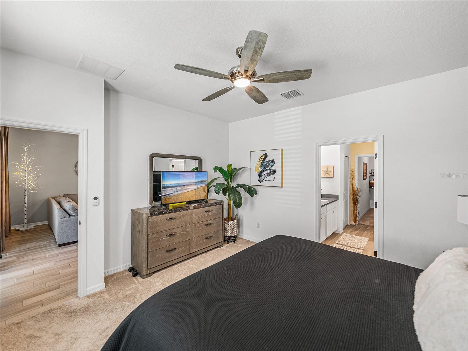 Image 30 of 87 For 34135 White Fountain Court