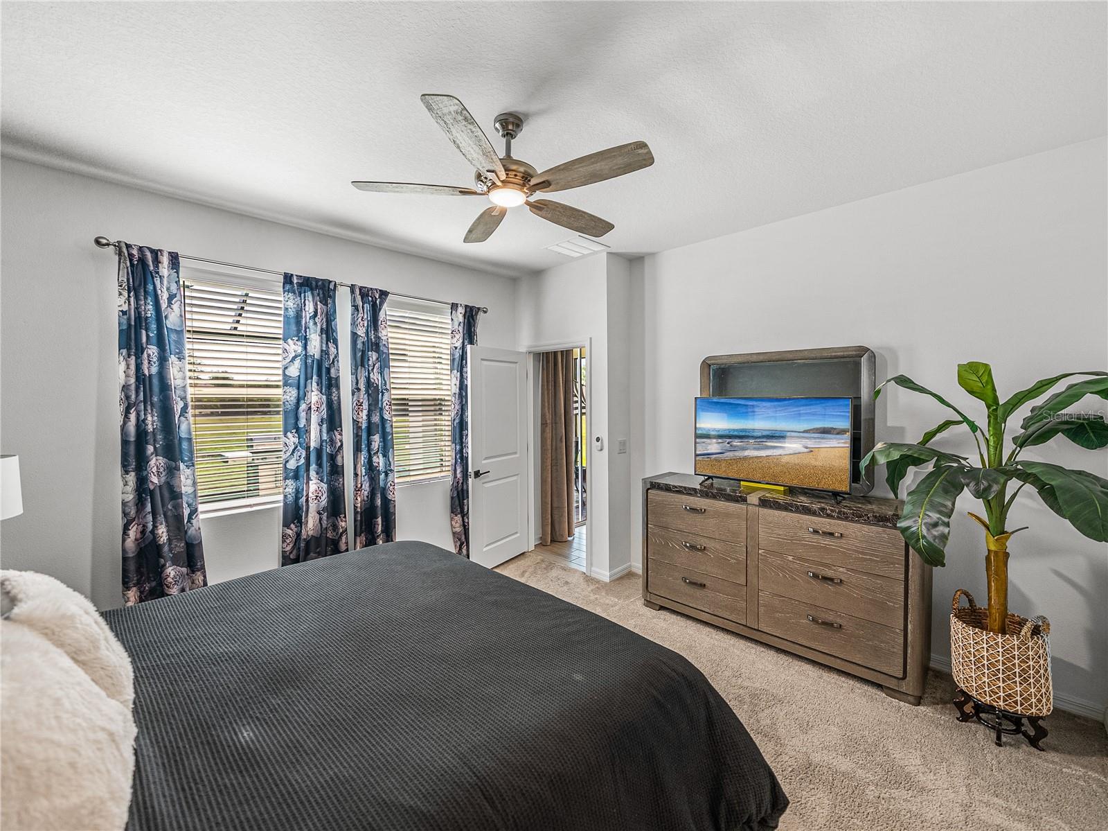 Image 31 of 87 For 34135 White Fountain Court