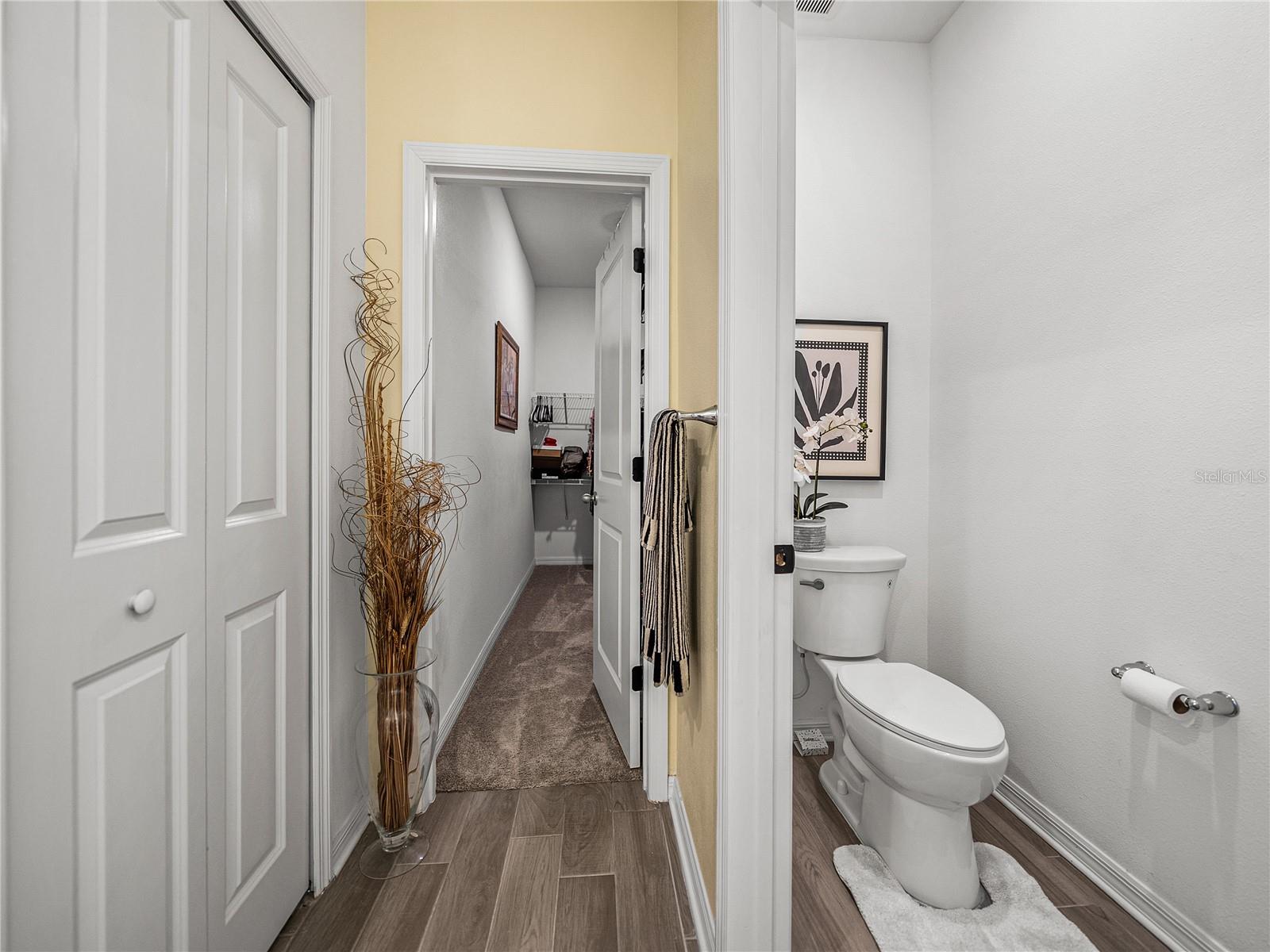 Image 34 of 87 For 34135 White Fountain Court