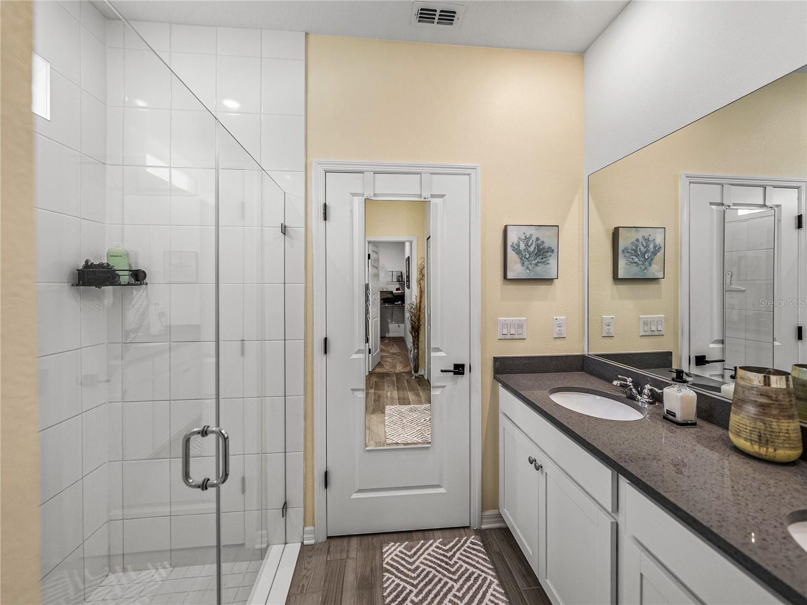Image 37 of 87 For 34135 White Fountain Court
