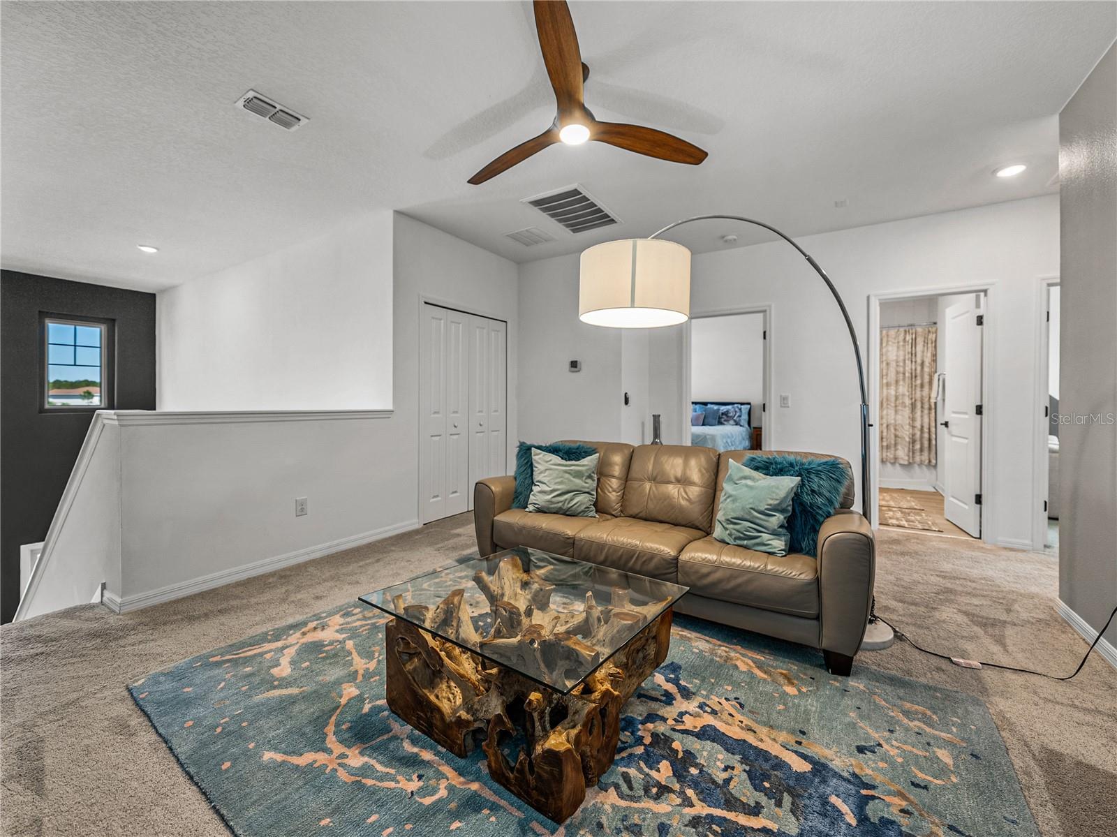 Image 39 of 87 For 34135 White Fountain Court