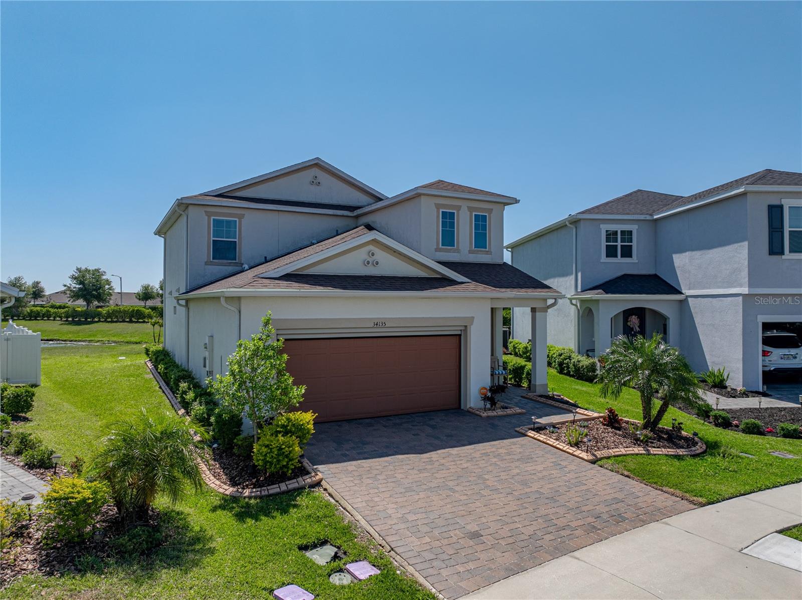 Image 4 of 87 For 34135 White Fountain Court