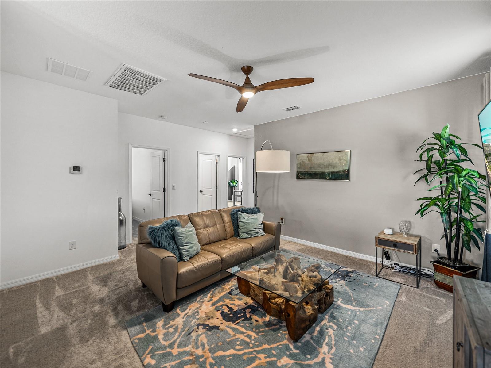 Image 40 of 87 For 34135 White Fountain Court