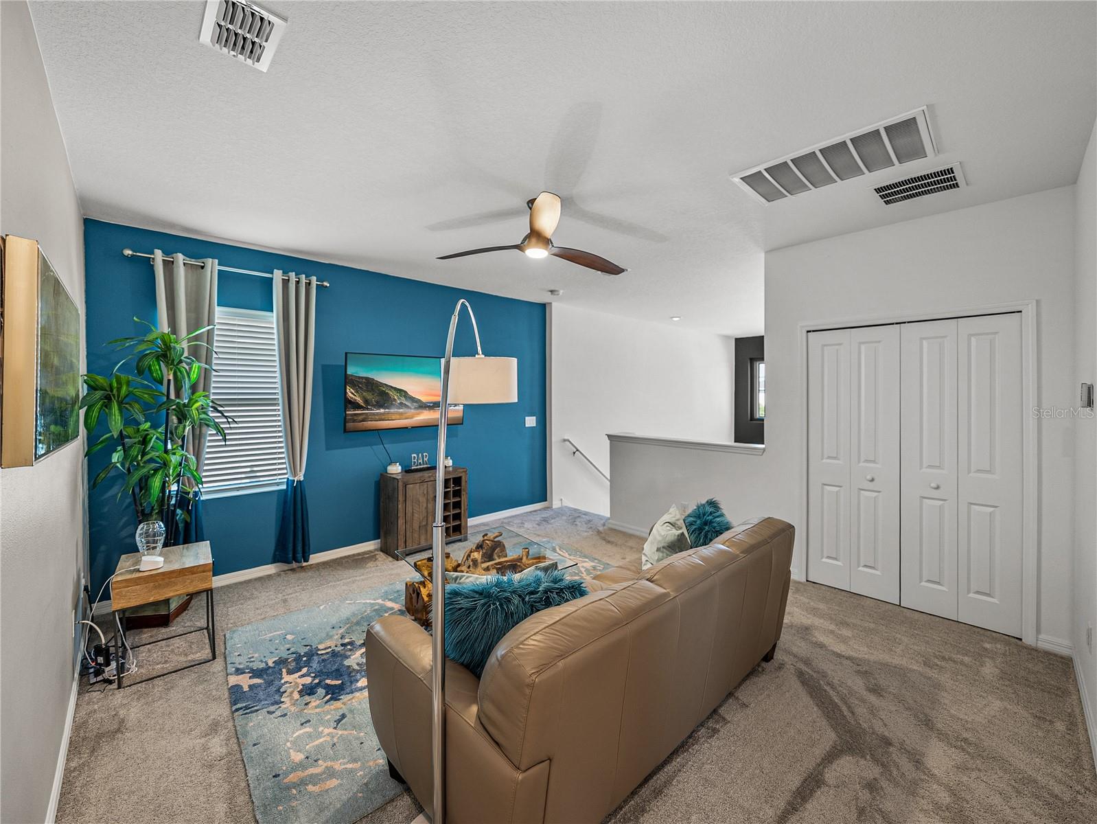 Image 42 of 87 For 34135 White Fountain Court