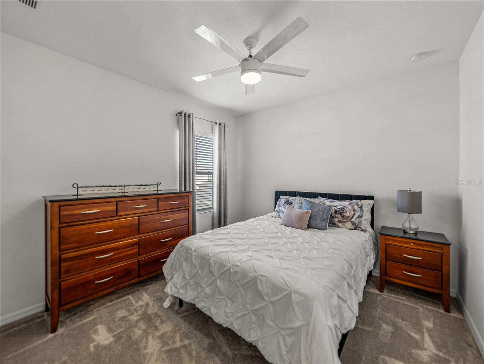 Image 44 of 87 For 34135 White Fountain Court