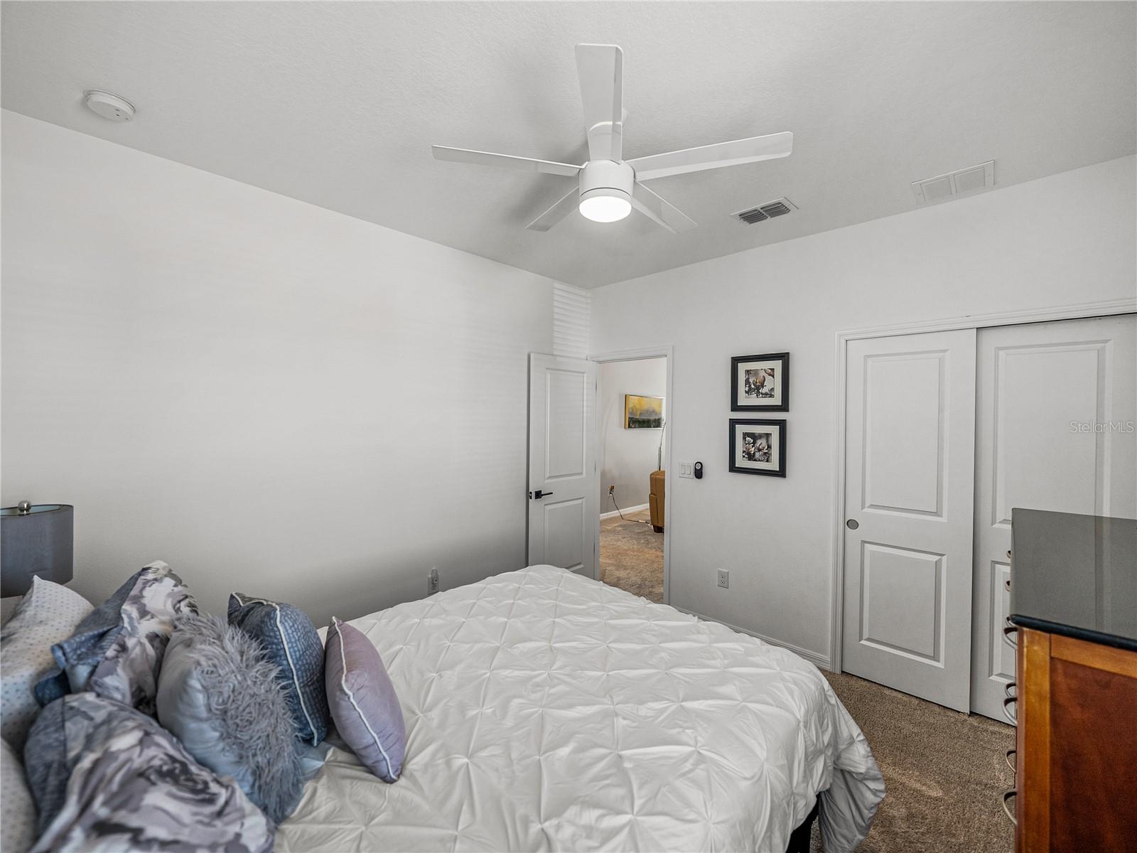 Image 45 of 87 For 34135 White Fountain Court