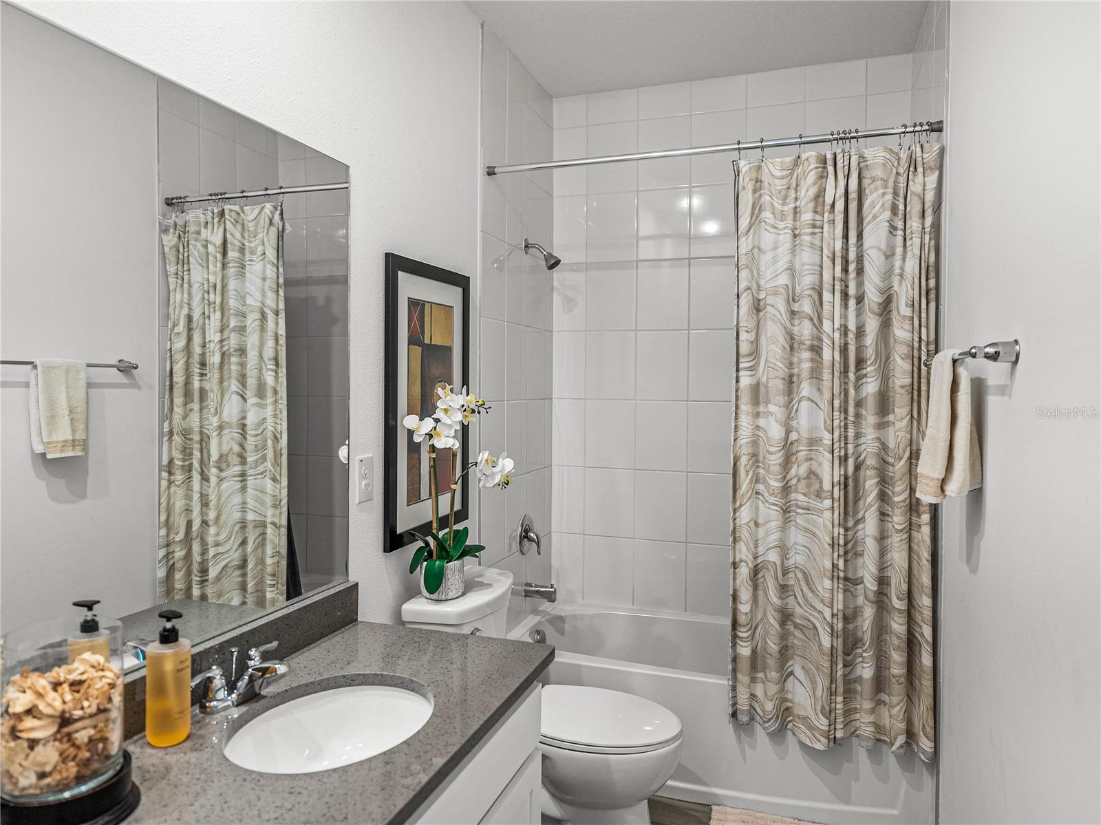Image 47 of 87 For 34135 White Fountain Court