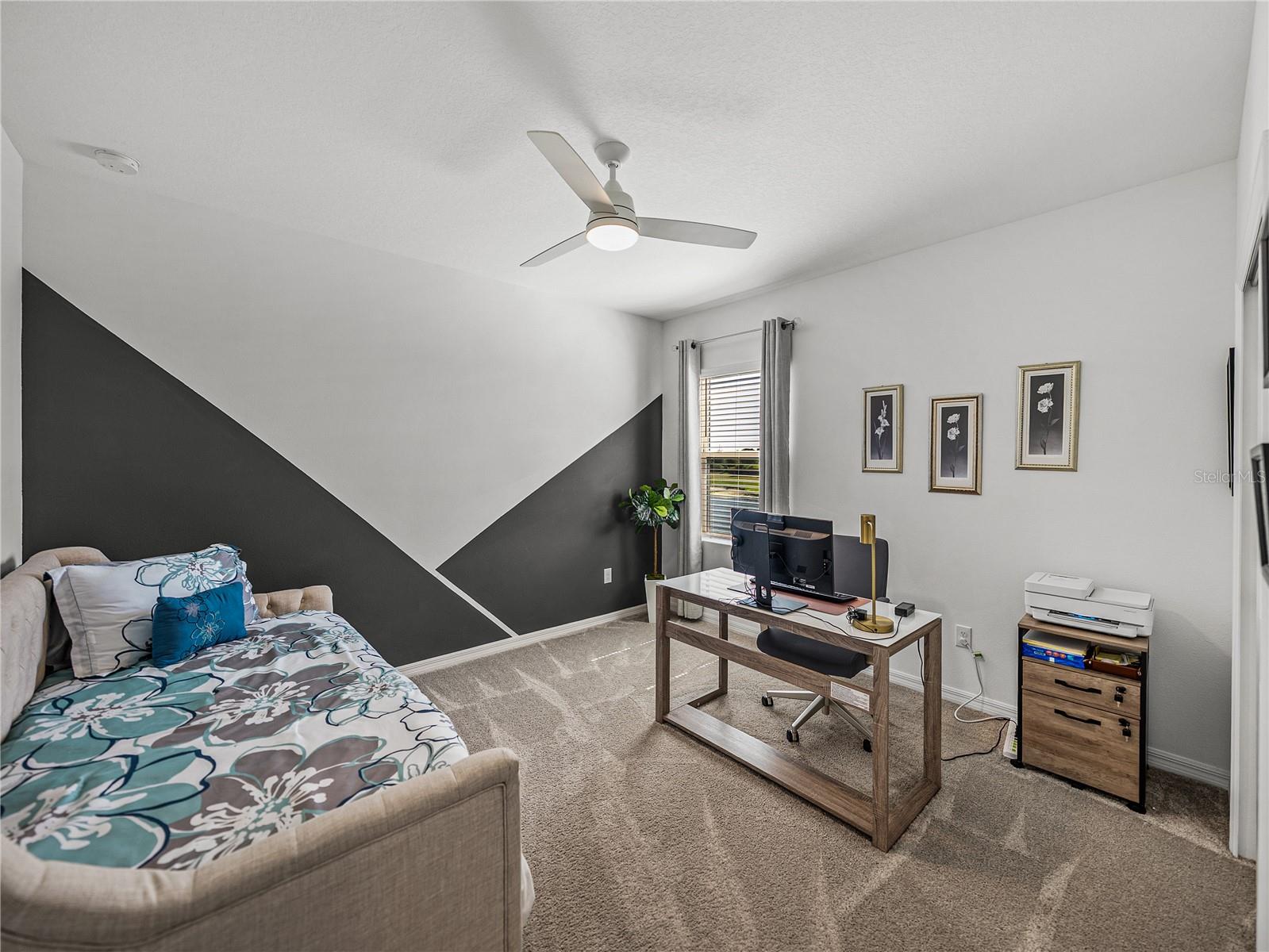 Image 48 of 87 For 34135 White Fountain Court