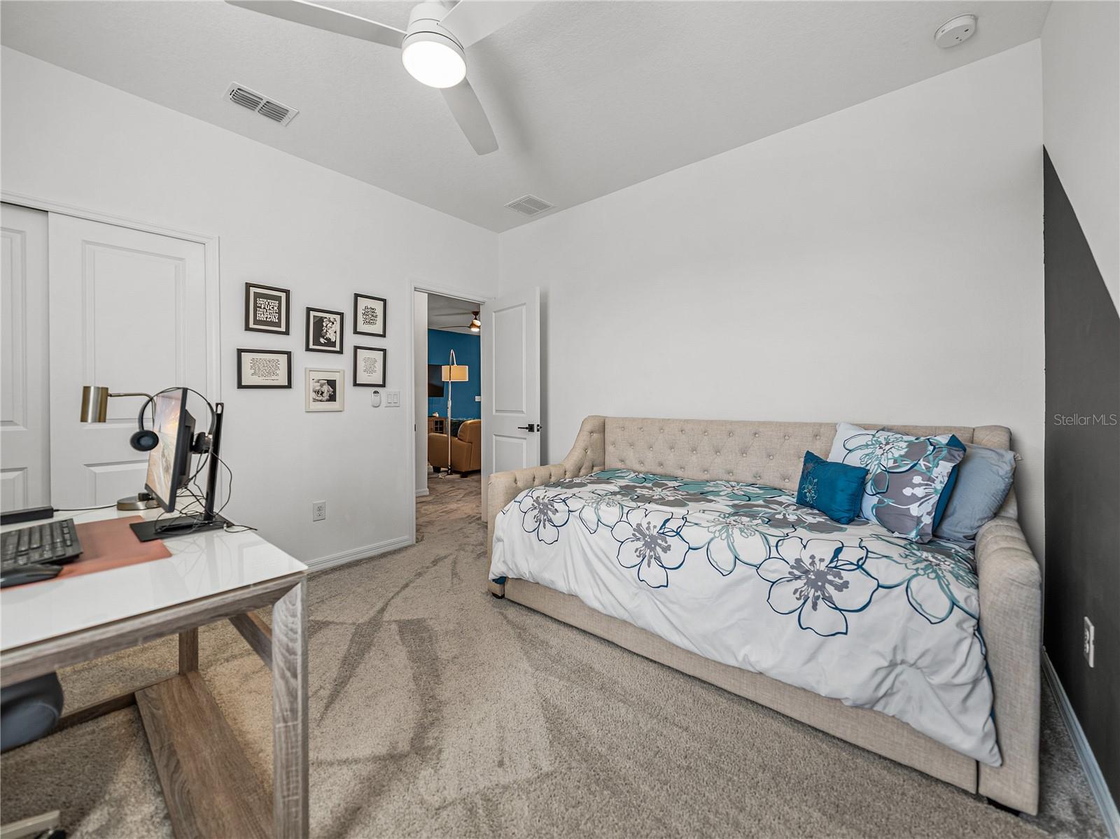 Image 49 of 87 For 34135 White Fountain Court