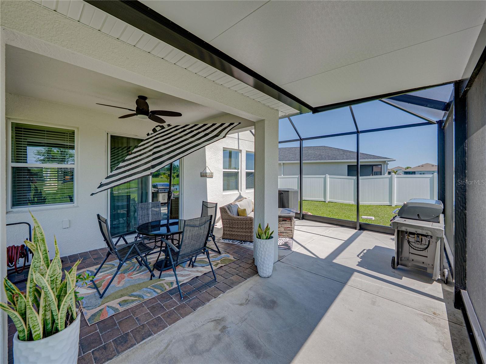 Image 61 of 87 For 34135 White Fountain Court