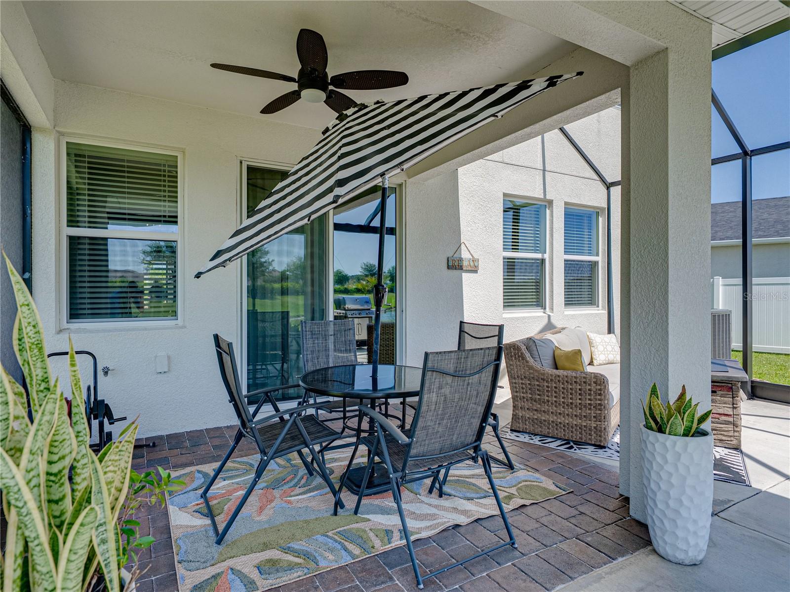 Image 62 of 87 For 34135 White Fountain Court