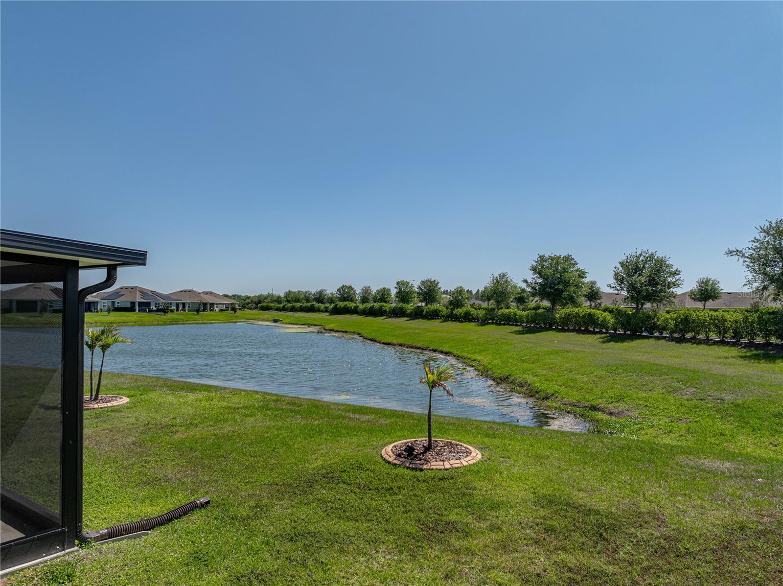 Image 69 of 87 For 34135 White Fountain Court