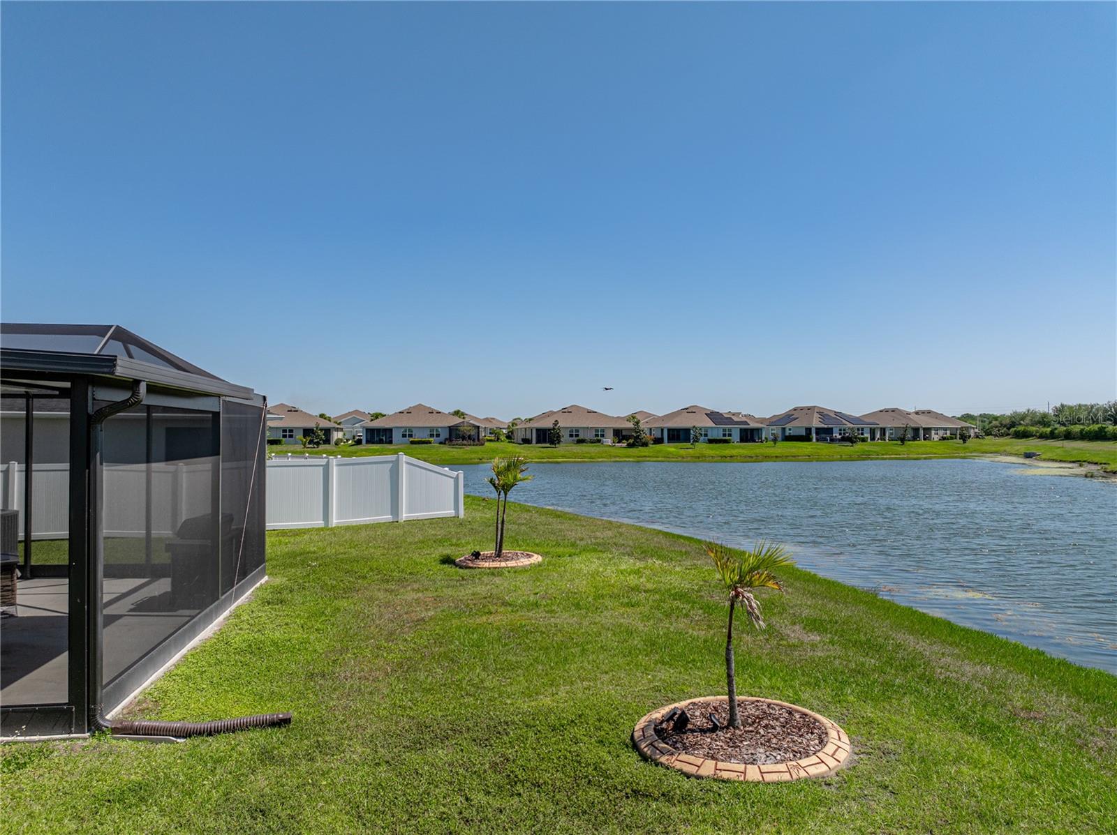 Image 70 of 87 For 34135 White Fountain Court