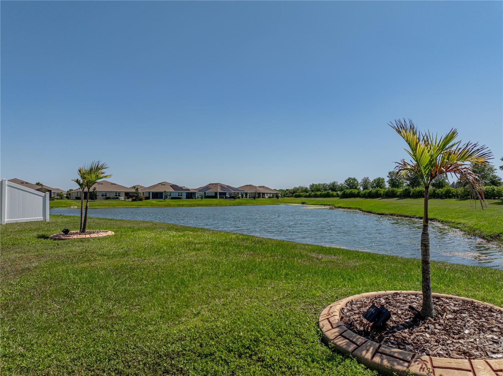 Image 71 of 87 For 34135 White Fountain Court