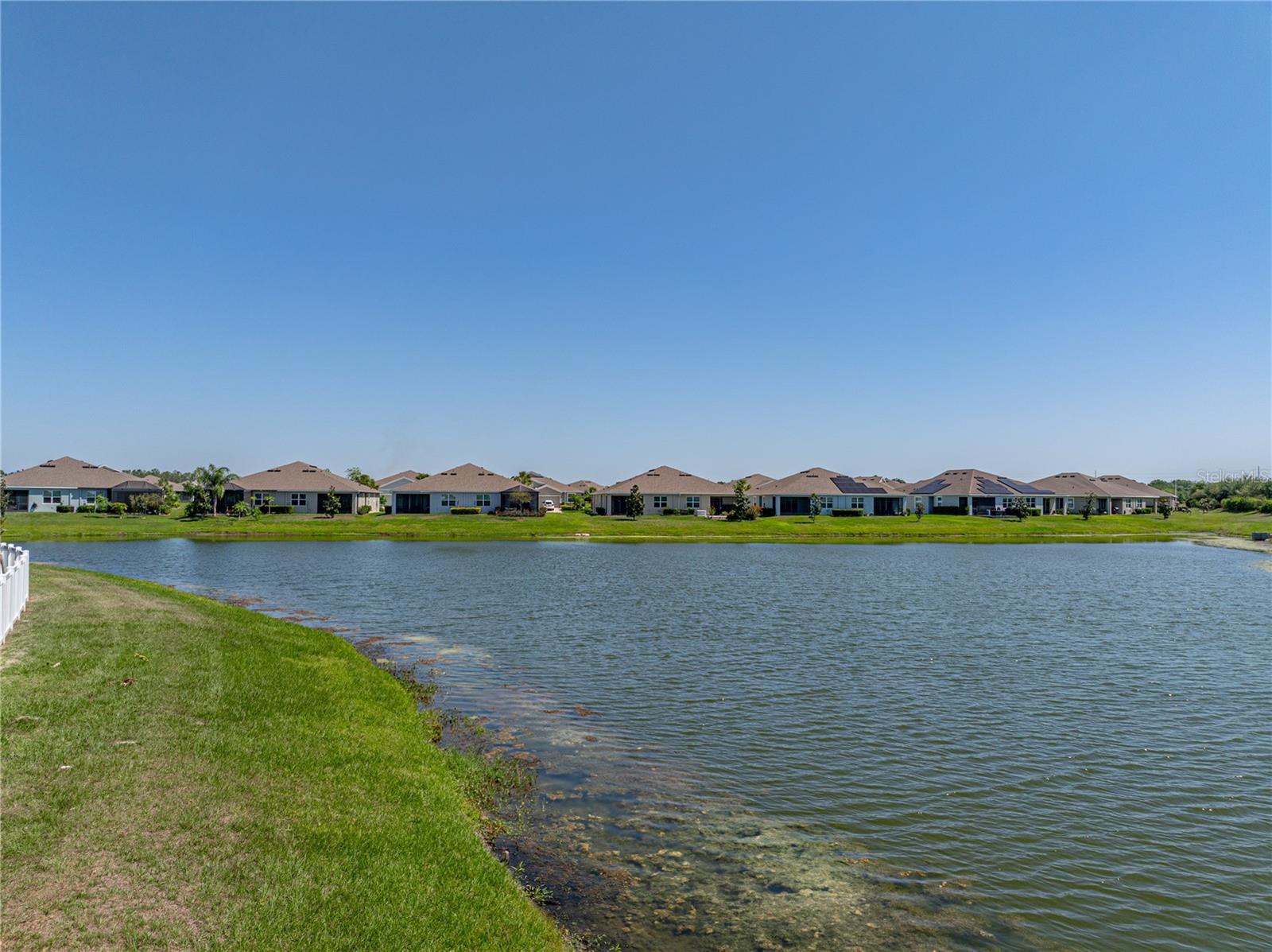 Image 72 of 87 For 34135 White Fountain Court