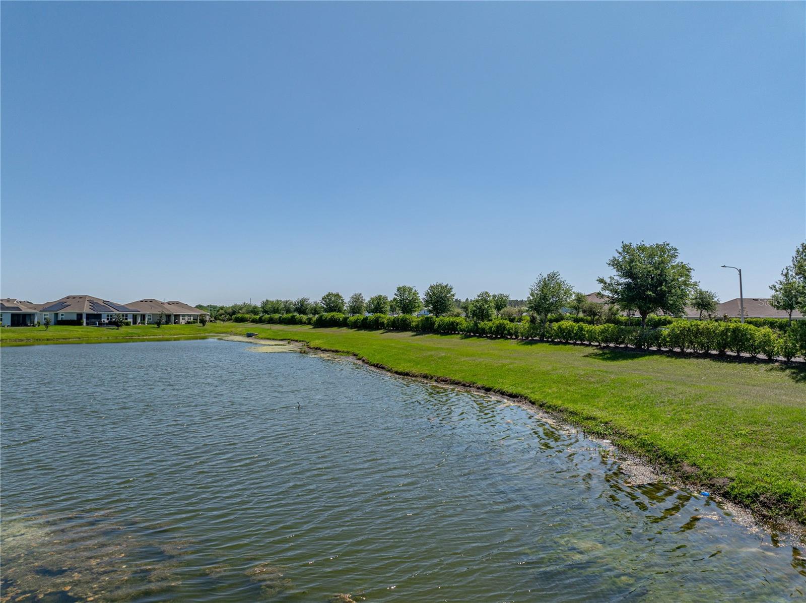 Image 73 of 87 For 34135 White Fountain Court