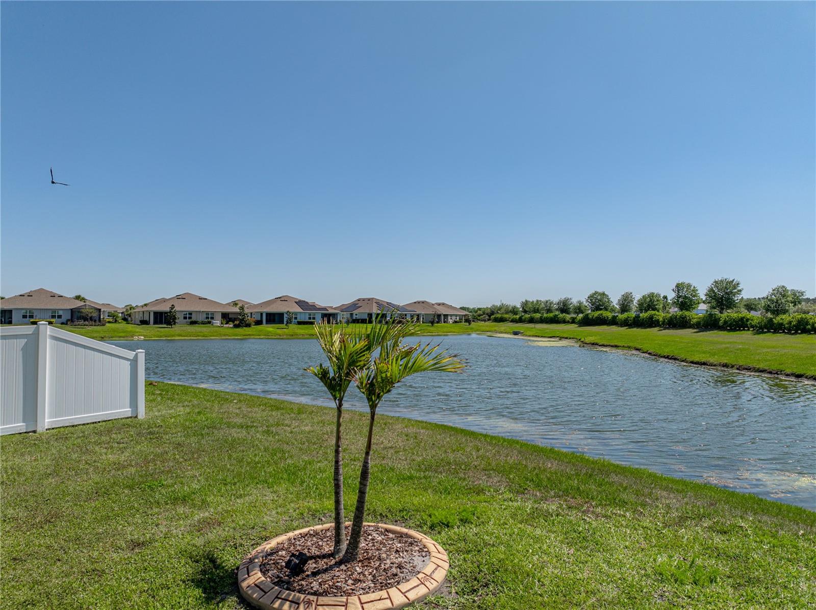 Image 75 of 87 For 34135 White Fountain Court