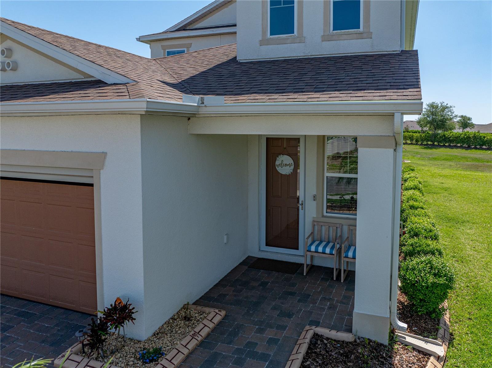 Image 8 of 87 For 34135 White Fountain Court