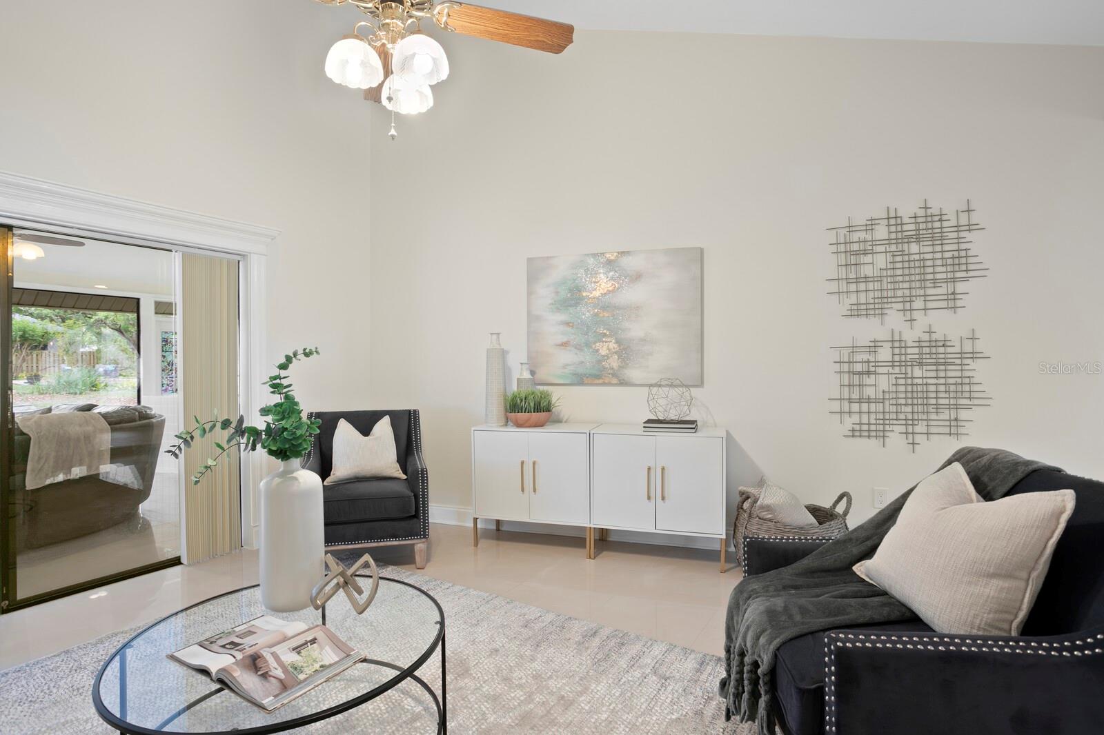 Image 10 of 48 For 6213 Queensway Drive