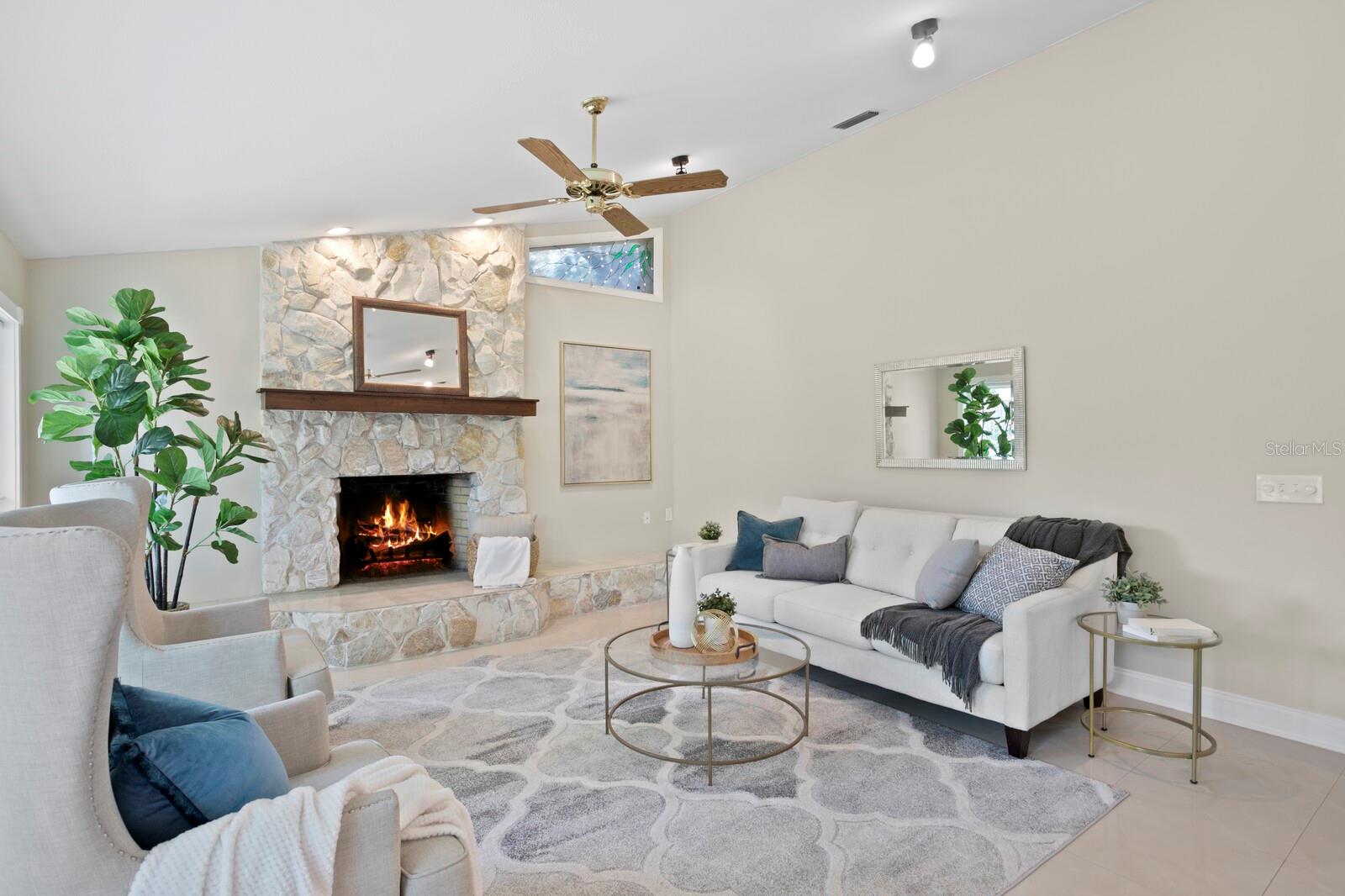 Image 13 of 48 For 6213 Queensway Drive