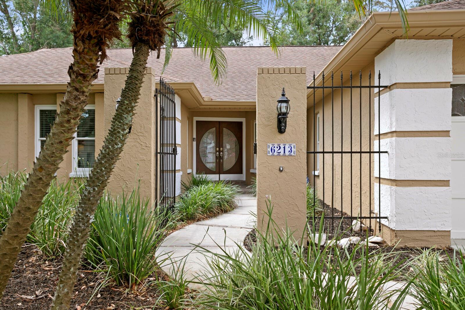 Image 2 of 48 For 6213 Queensway Drive