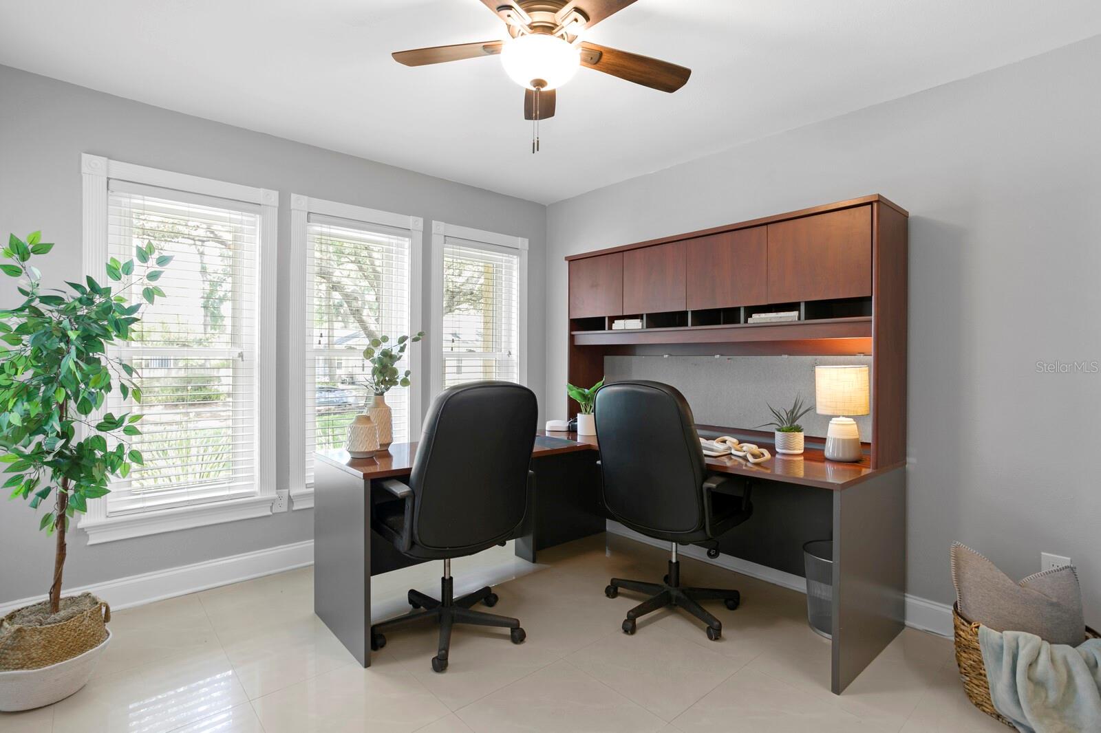 Image 34 of 48 For 6213 Queensway Drive