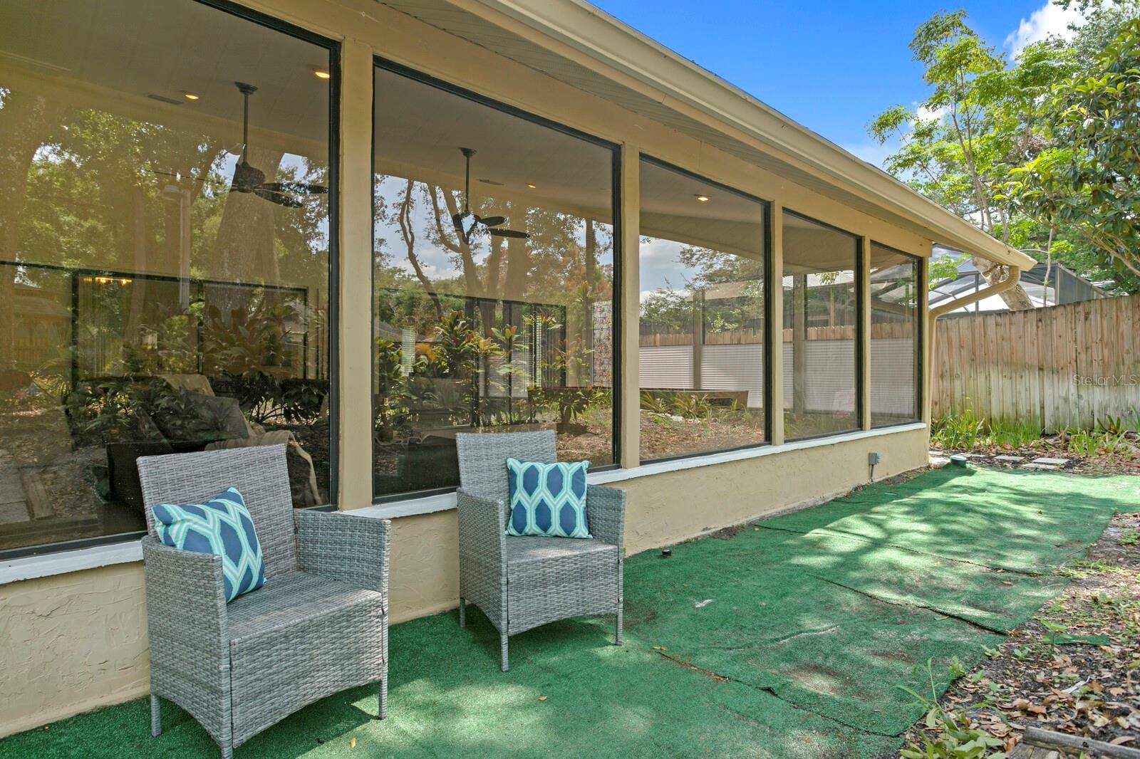 Image 43 of 48 For 6213 Queensway Drive