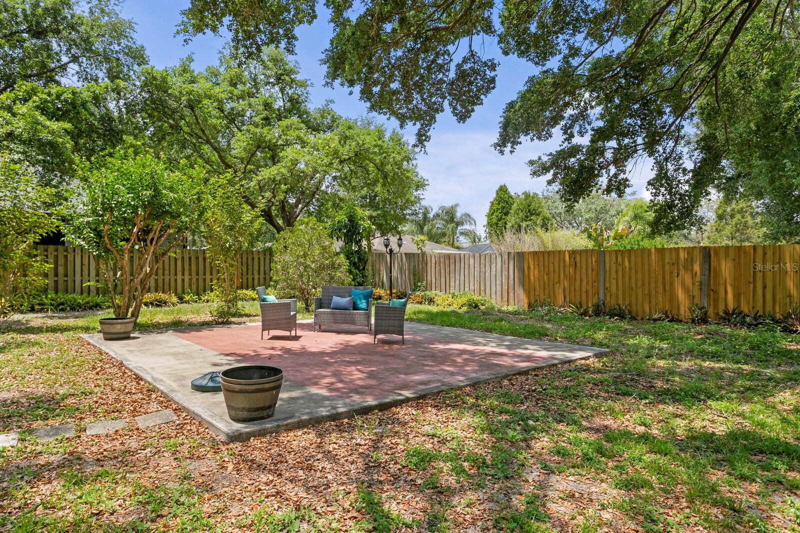 Image 45 of 48 For 6213 Queensway Drive