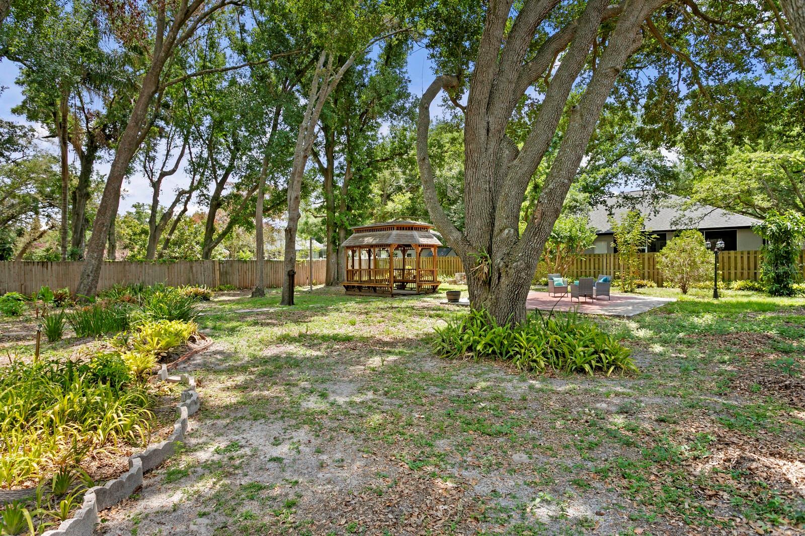 Image 46 of 48 For 6213 Queensway Drive