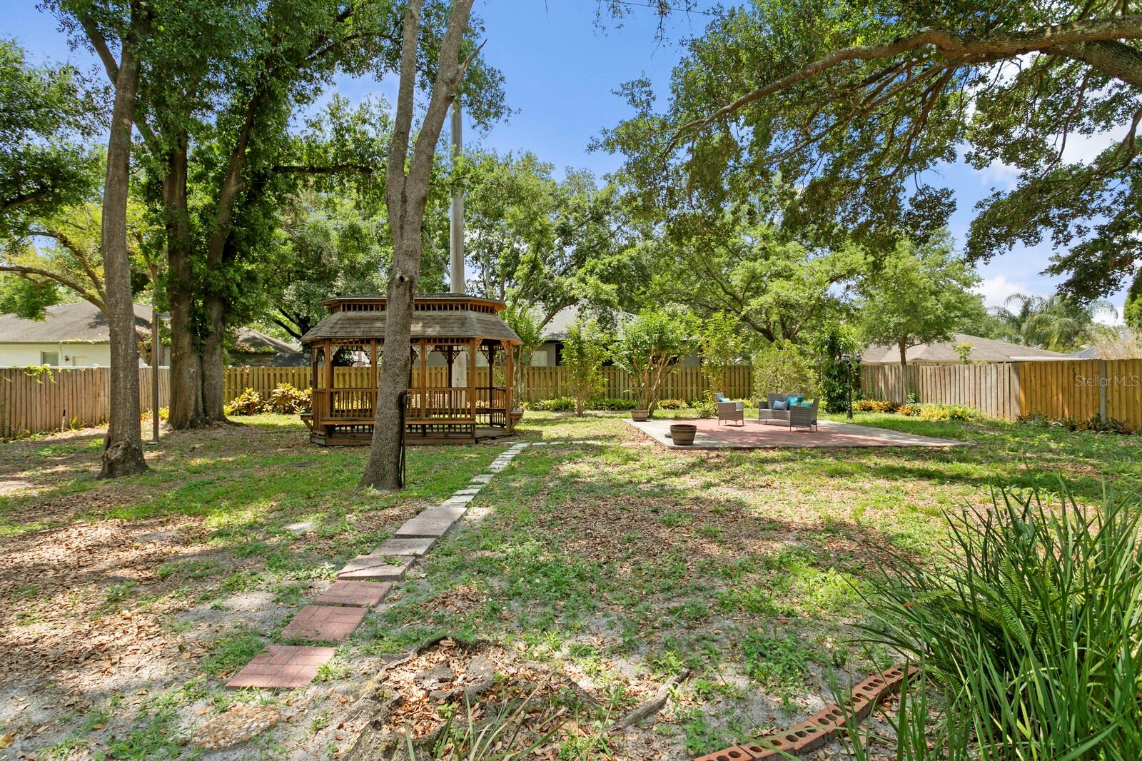 Image 47 of 48 For 6213 Queensway Drive