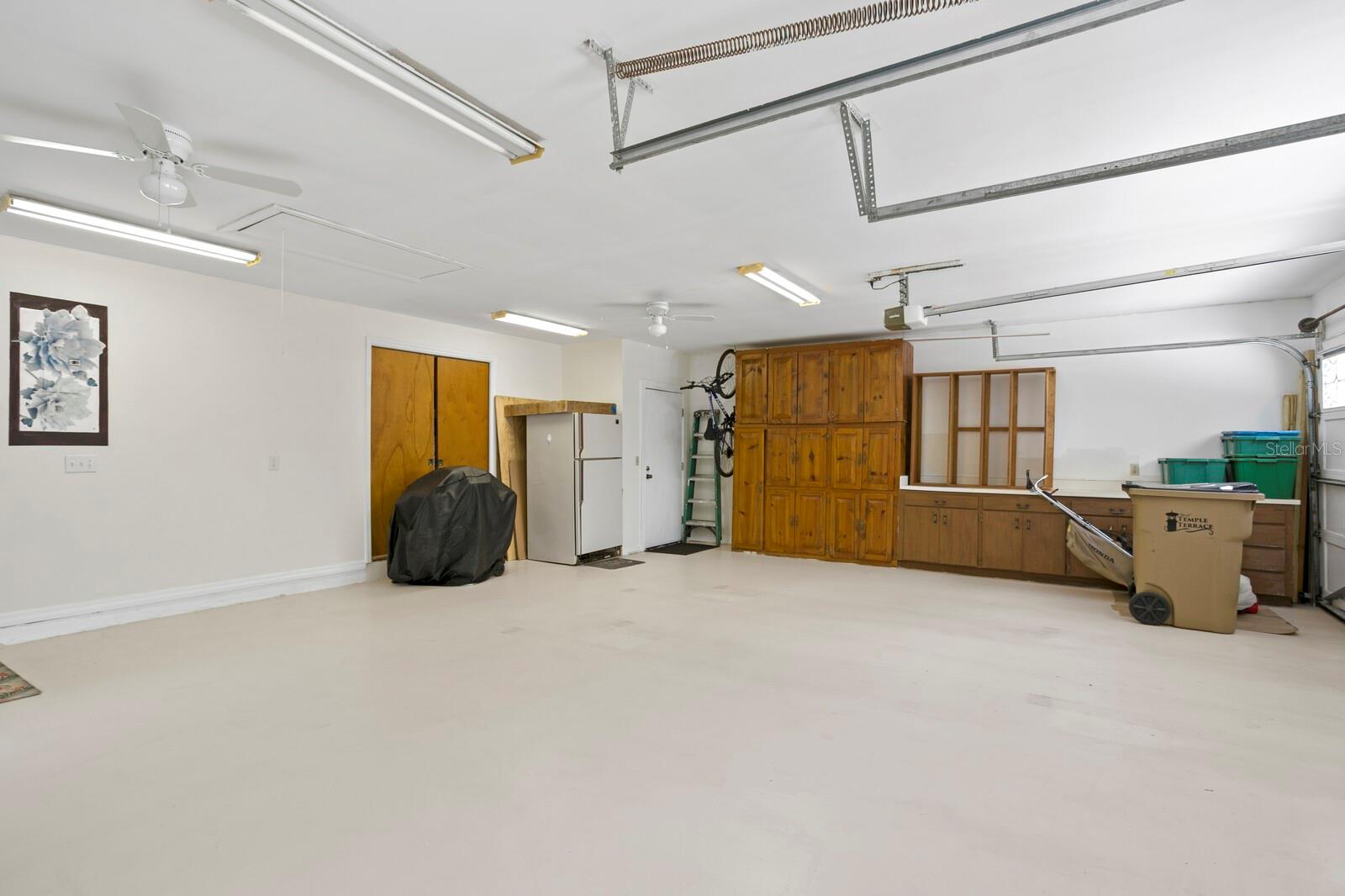 Image 48 of 48 For 6213 Queensway Drive