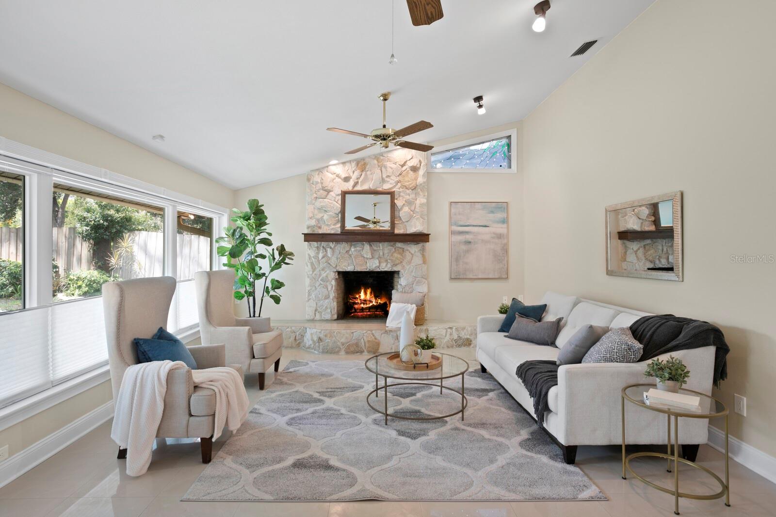 Image 5 of 48 For 6213 Queensway Drive