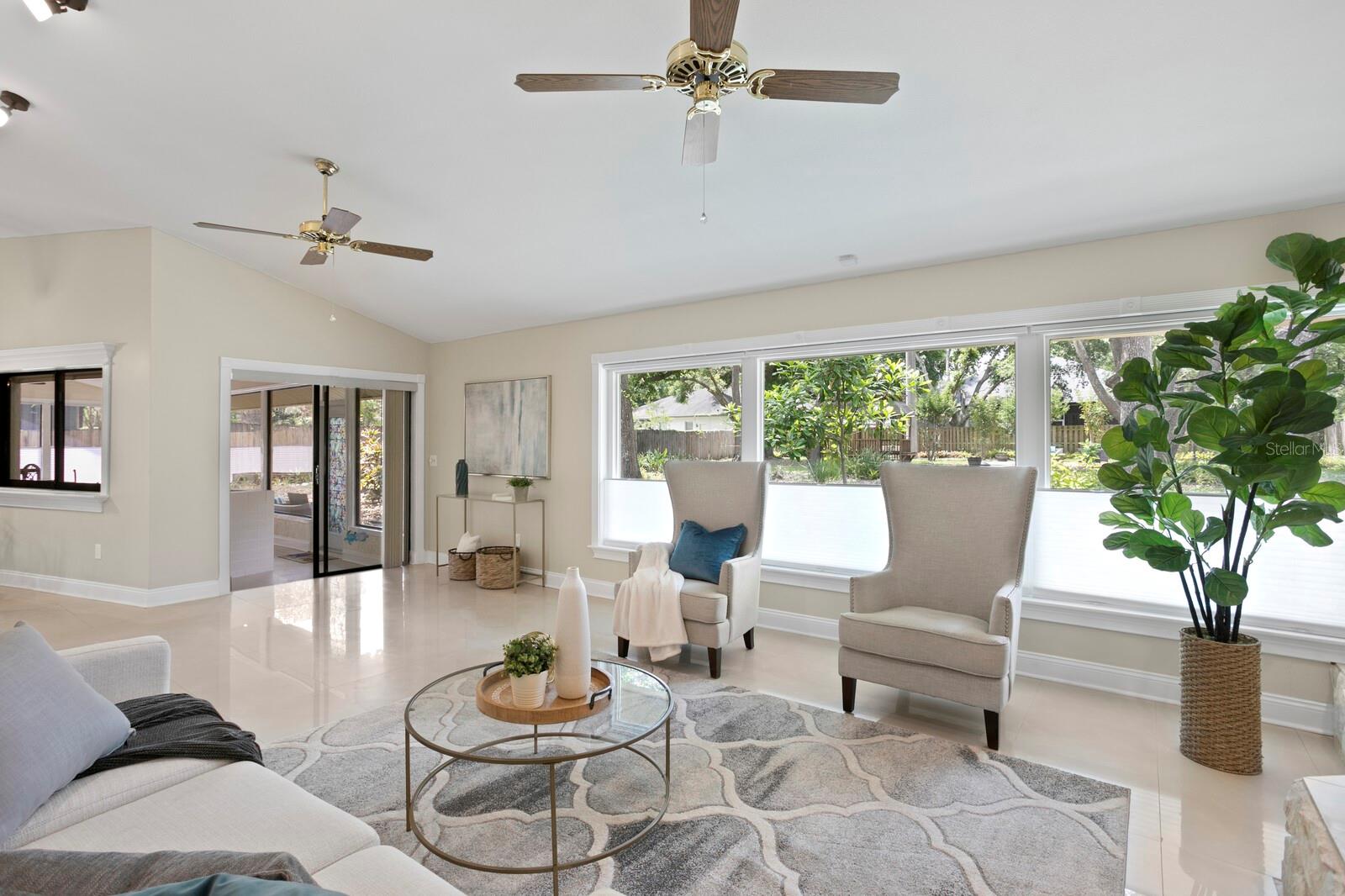 Image 7 of 48 For 6213 Queensway Drive