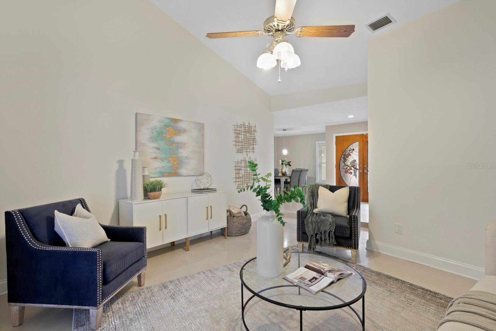 Image 8 of 48 For 6213 Queensway Drive