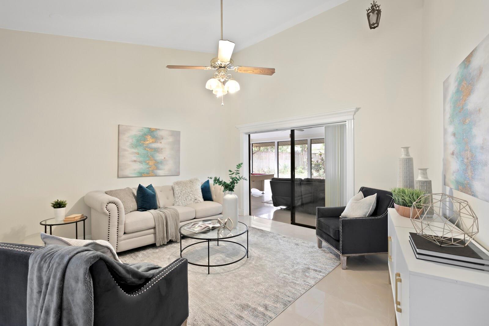 Image 9 of 48 For 6213 Queensway Drive