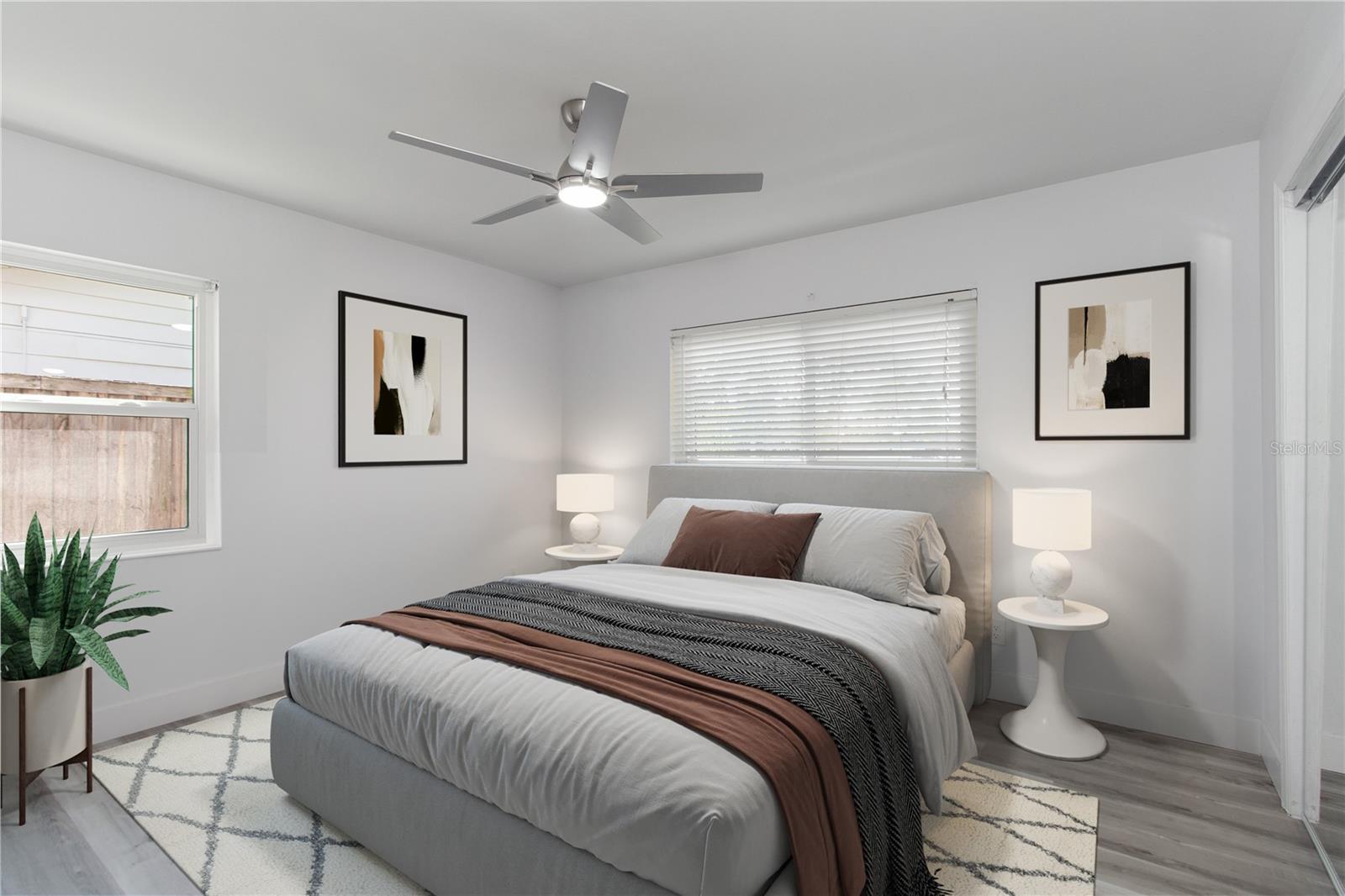 Image 10 of 48 For 321 Shore Drive E