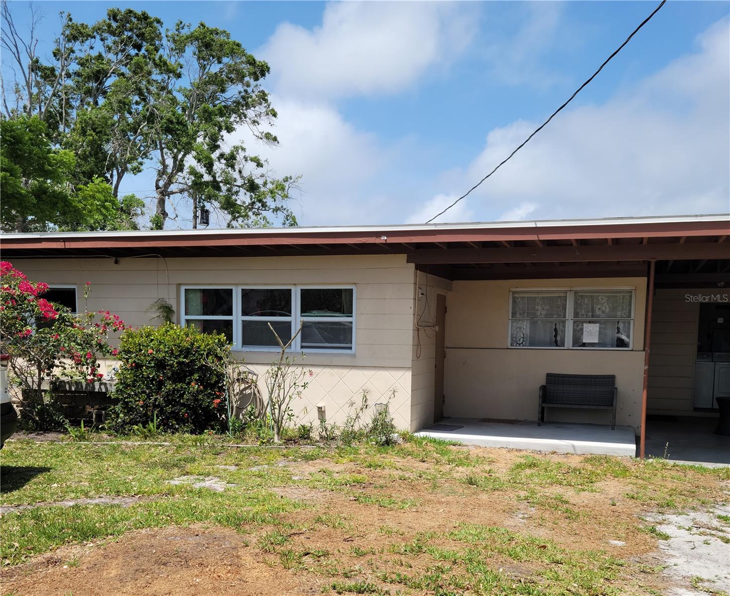 Details for 10106 66th Avenue, SEMINOLE, FL 33772